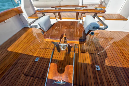 Viking Convertible image