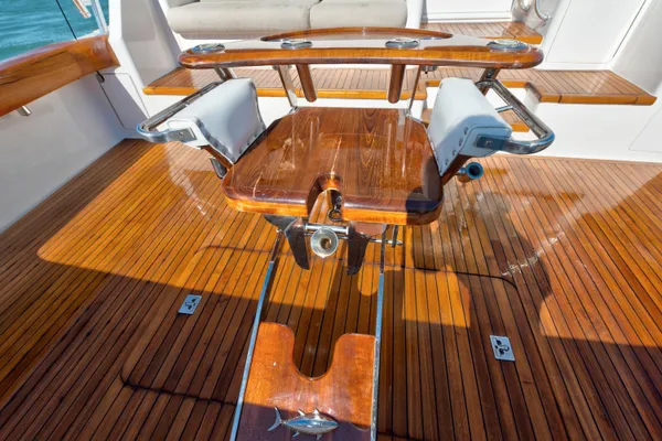 Viking CONVERTIBLE image