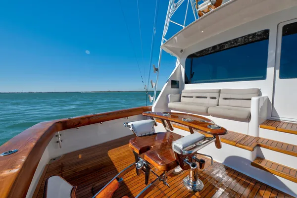 Viking CONVERTIBLE image