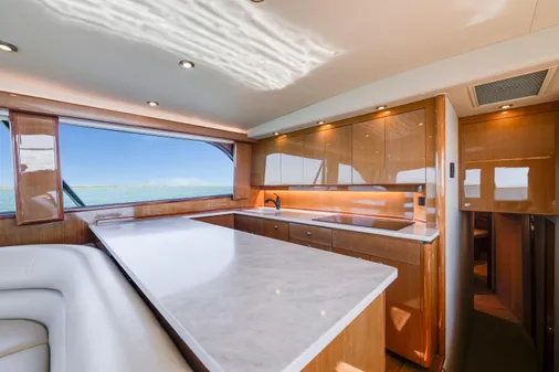 Viking Convertible image