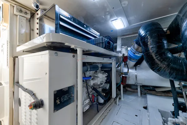 Viking CONVERTIBLE image