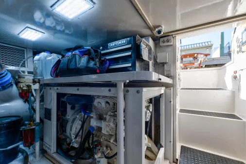 Viking Convertible image