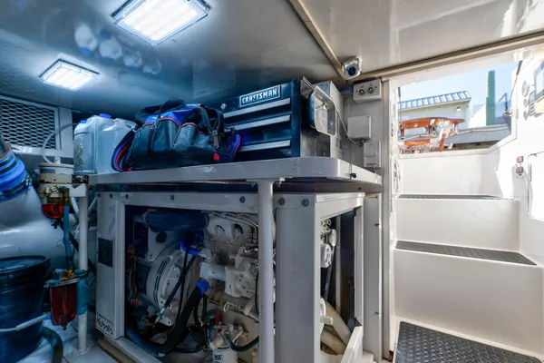 Viking CONVERTIBLE image