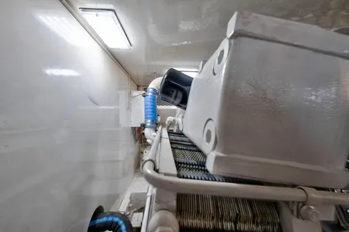 Viking Convertible image