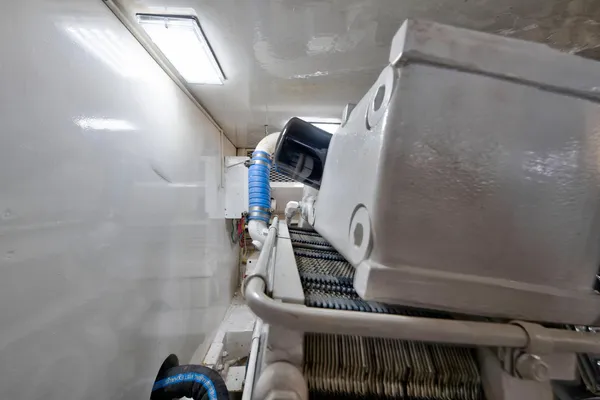 Viking CONVERTIBLE image