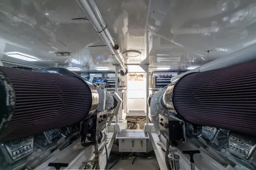 Viking Convertible image