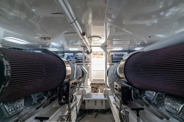 Viking CONVERTIBLE image