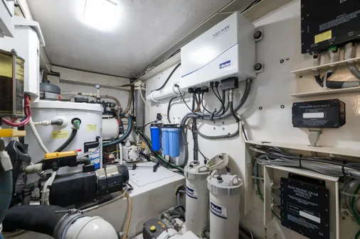 Viking Convertible image