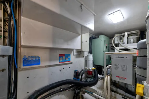 Viking Convertible image