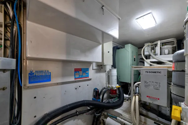 Viking CONVERTIBLE image