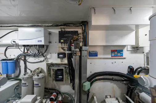 Viking Convertible image