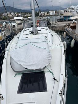 Jeanneau 51 image