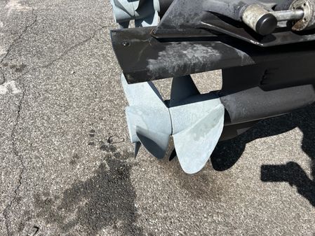 Formula 37 PC image