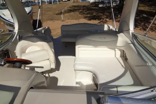 Sea Ray Sundancer 280 image