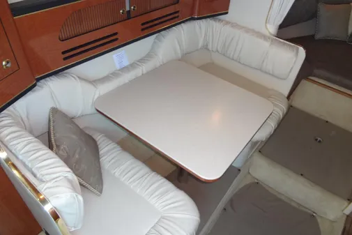 Sea Ray Sundancer 280 image