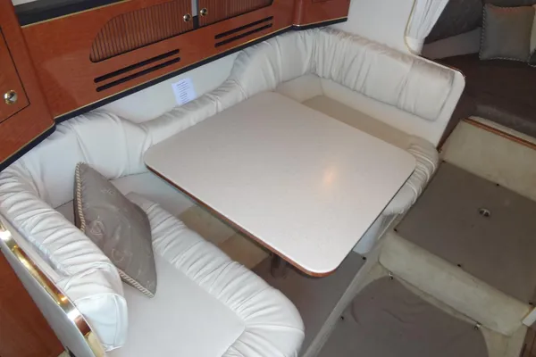 Sea-ray SUNDANCER-280 image