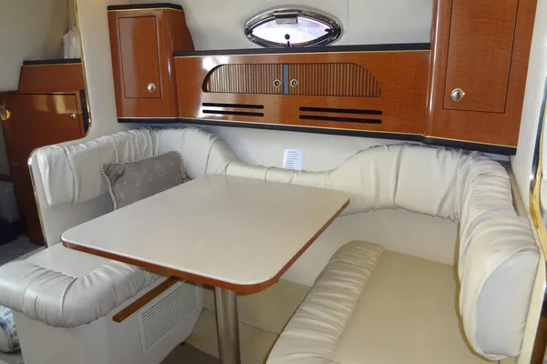 Sea-ray SUNDANCER-280 image