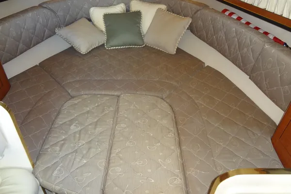 Sea-ray SUNDANCER-280 image