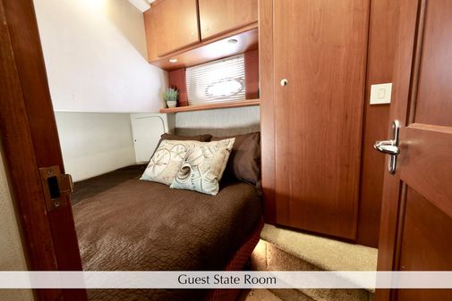 Silverton Convertible 42C image