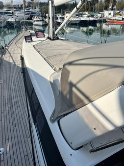 Beneteau Sense 55 image