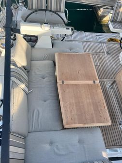 Beneteau Sense 55 image