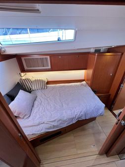 Beneteau Sense 55 image