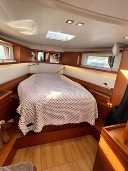 Beneteau Sense 55 image