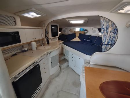 Sea Ray 310 Sundancer image
