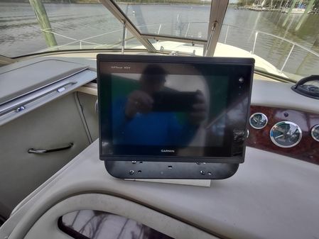 Sea Ray 310 Sundancer image