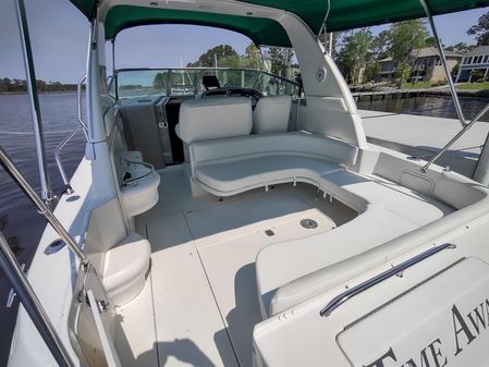 Sea Ray 310 Sundancer image