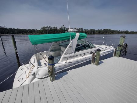 Sea Ray 310 Sundancer image