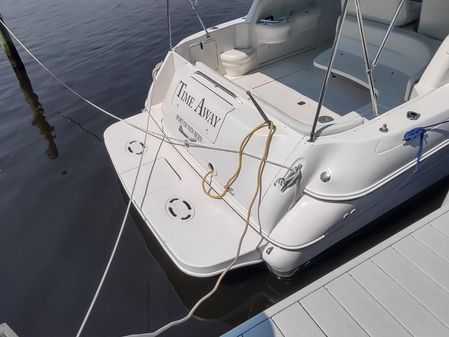 Sea Ray 310 Sundancer image