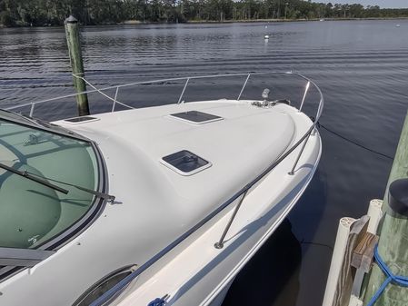 Sea Ray 310 Sundancer image