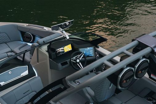 Mastercraft X22 image