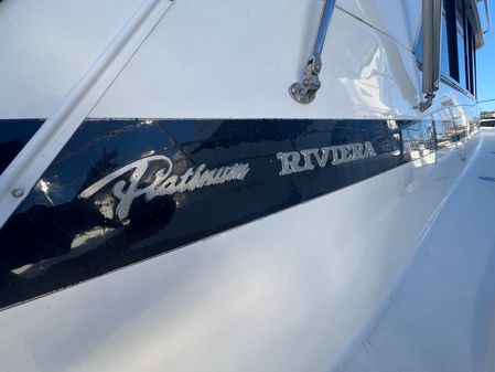 Riviera Platinum image