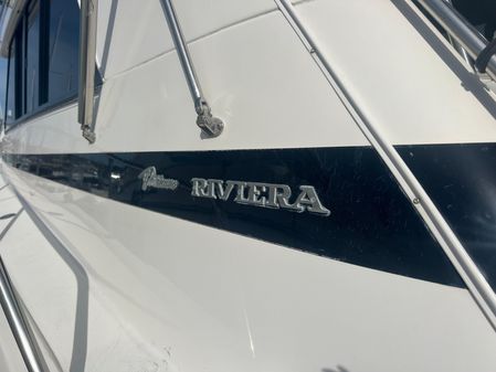 Riviera Platinum image