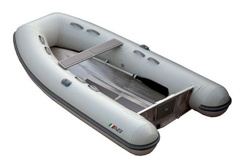 Ab-inflatables LAMMINA-10-UL image