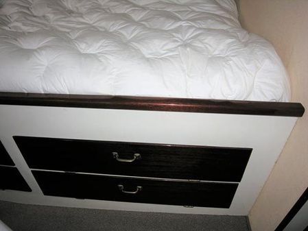 Custom BLOCK-ISLAND-BOAT image