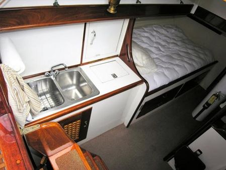 Custom BLOCK-ISLAND-BOAT image