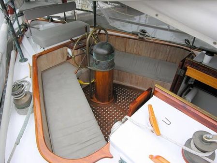 Custom BLOCK-ISLAND-BOAT image