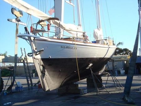 Custom BLOCK-ISLAND-BOAT image