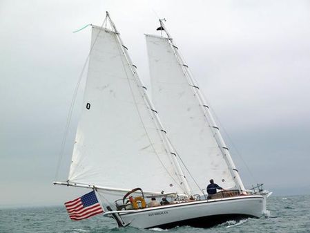 Custom BLOCK-ISLAND-BOAT image