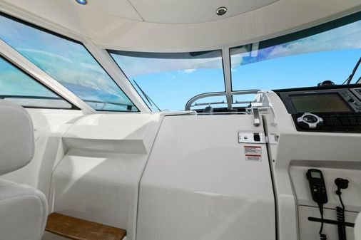 Sea Ray 450 Sundancer image