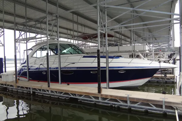 Formula 45-YACHT image