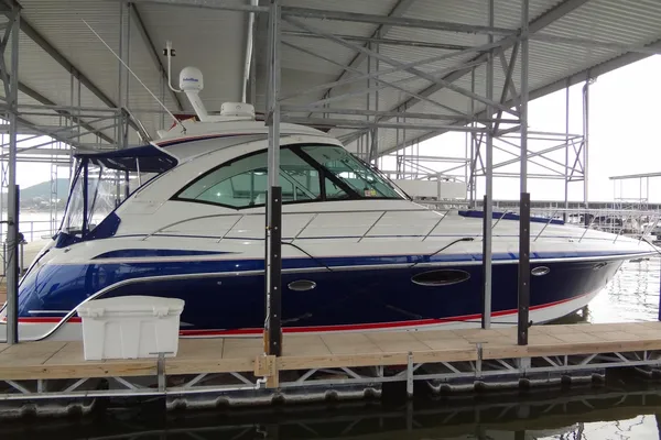 Formula 45-YACHT image