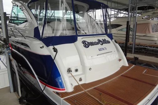 Formula 45 Yacht image