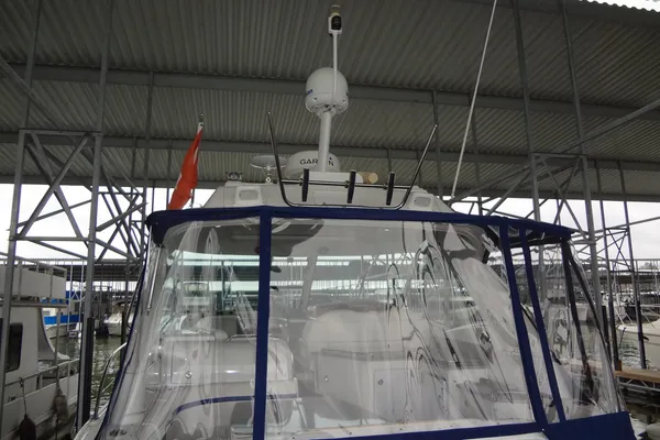 Formula 45-YACHT image