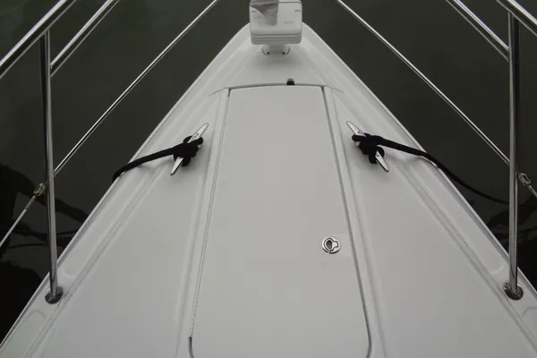 Formula 45-YACHT image