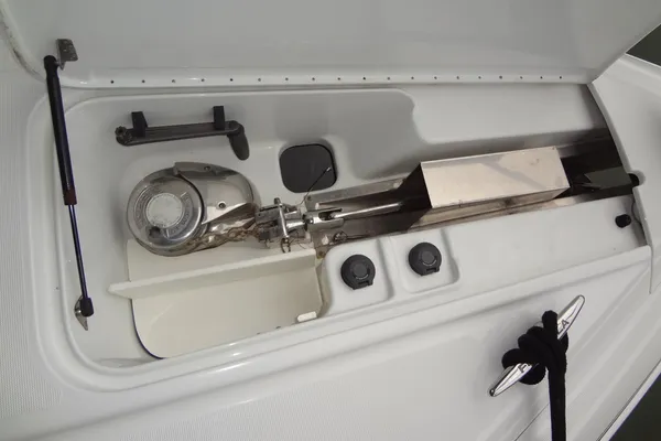 Formula 45-YACHT image