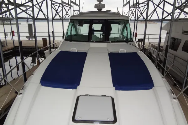 Formula 45-YACHT image